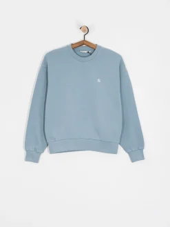 Carhartt WIP Casey Wmn Sweatshirt