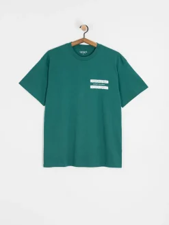 Carhartt WIP Catalogue T-Shirt