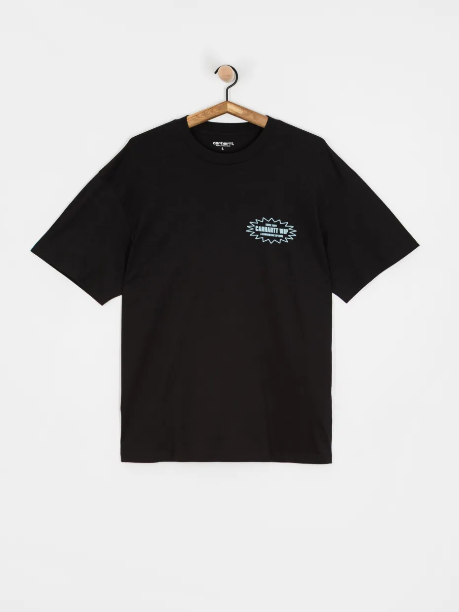 Carhartt WIP Catalogue T-Shirt