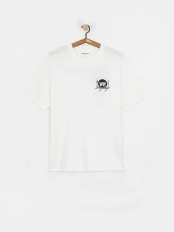 Carhartt WIP Catalogue T-Shirt