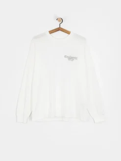 Carhartt WIP Chain Link Longsleeve