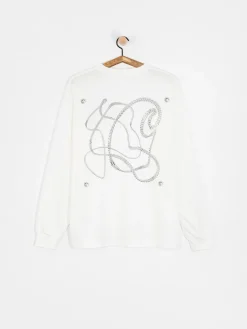 Carhartt WIP Chain Link Longsleeve