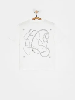 Carhartt WIP Chain Link Wmn T-Shirt