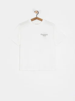 Carhartt WIP Chain Link Wmn T-Shirt