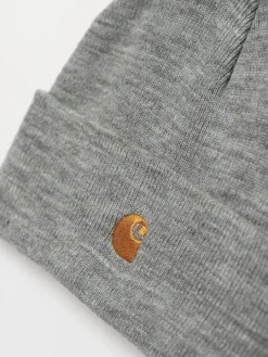 Carhartt WIP Chase Beanie