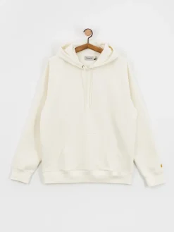 Carhartt WIP Chase HD Hoodie