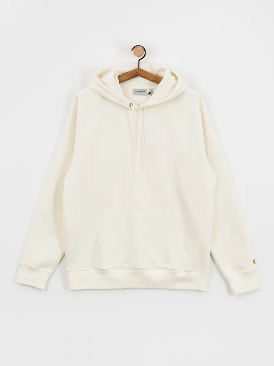 Carhartt WIP Chase HD Hoodie
