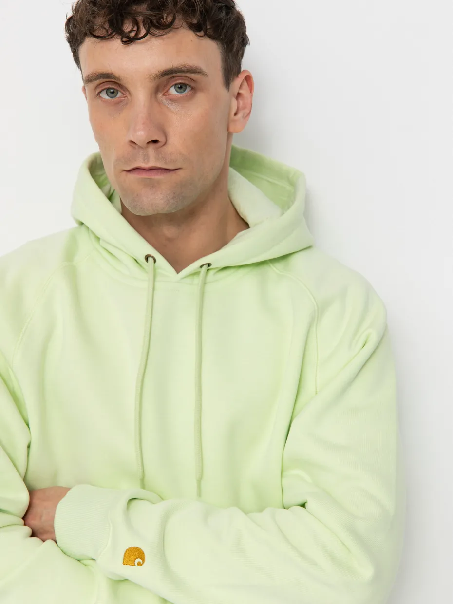 Carhartt WIP Chase HD Hoodie