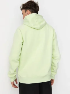 Carhartt WIP Chase HD Hoodie