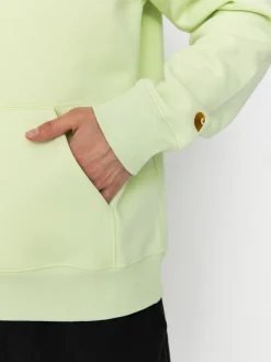 Carhartt WIP Chase HD Hoodie