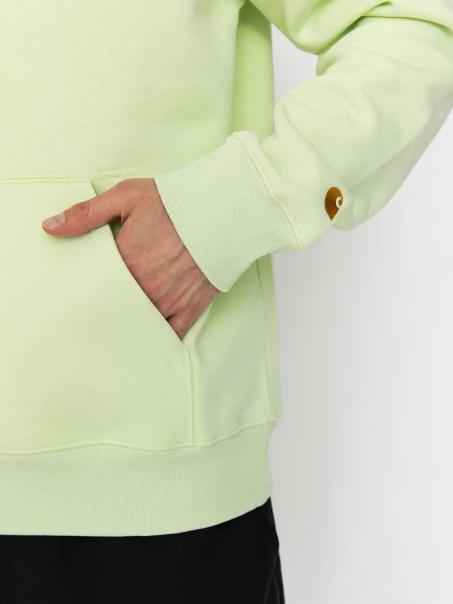 Carhartt WIP Chase HD Hoodie
