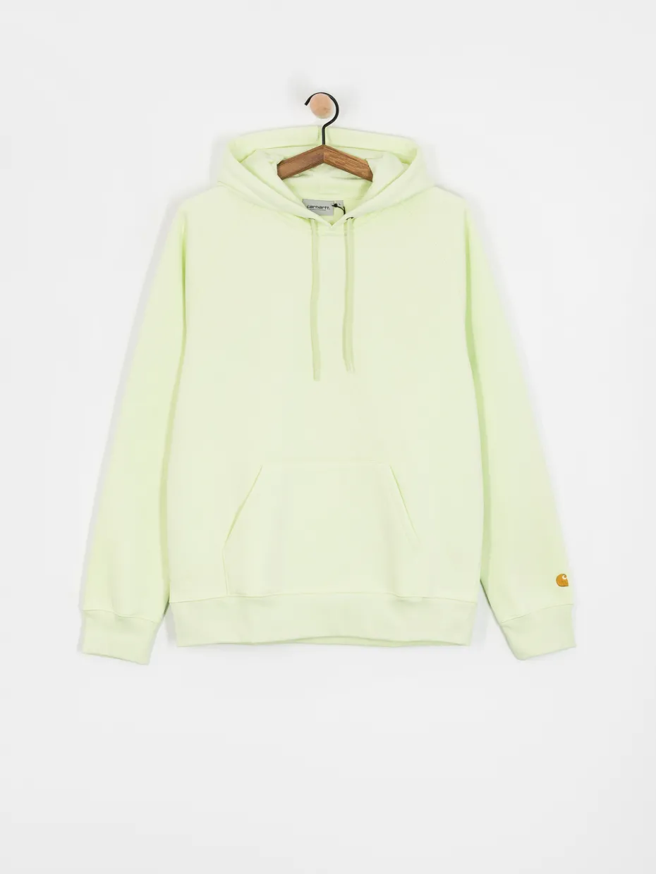 Carhartt WIP Chase HD Hoodie