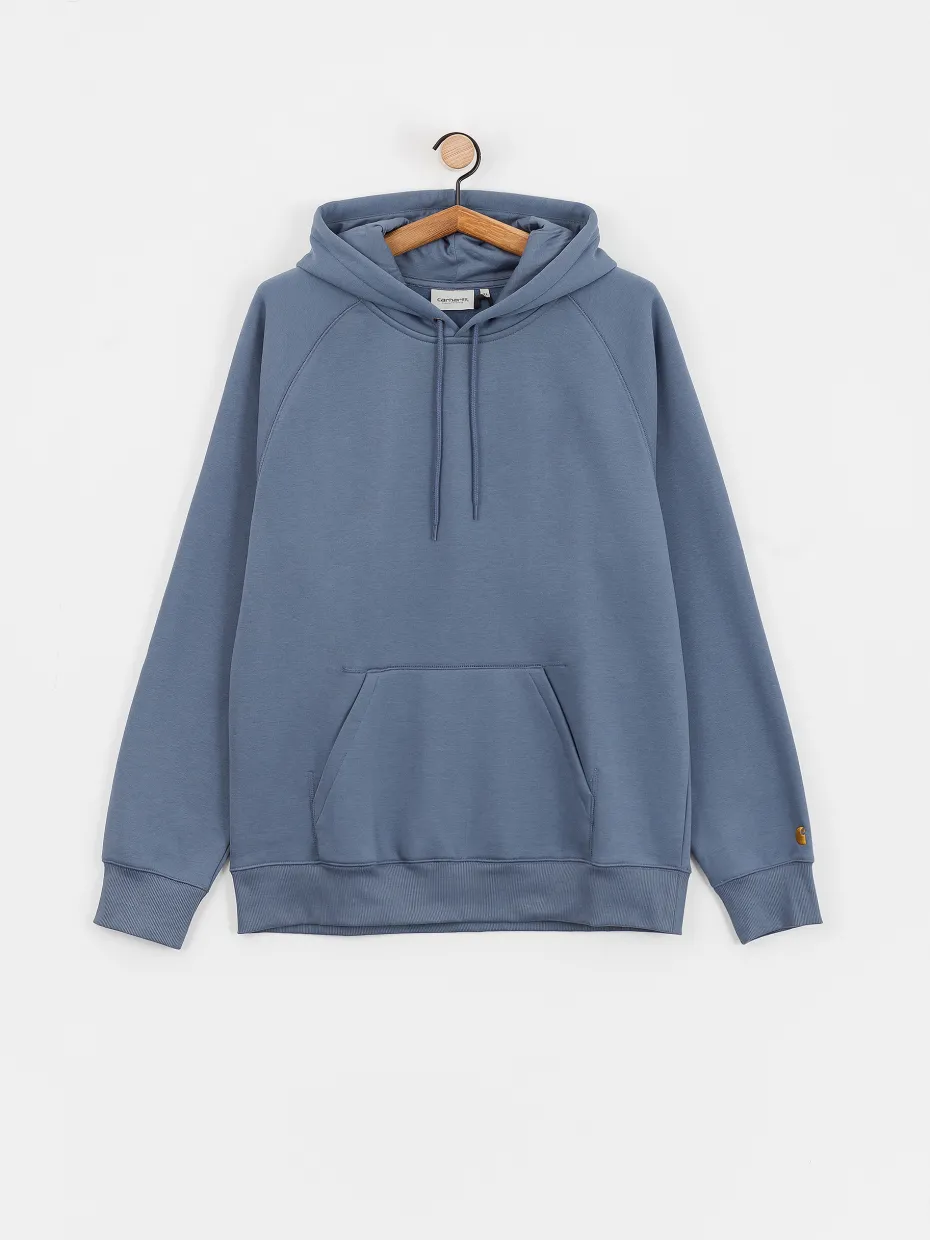 Carhartt WIP Chase HD Hoodie