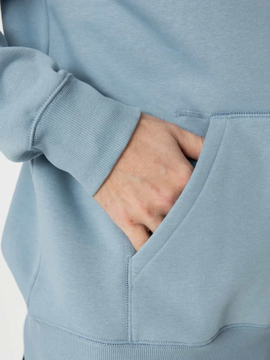 Carhartt WIP Chase HD Hoodie