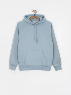 Carhartt WIP Chase HD Hoodie