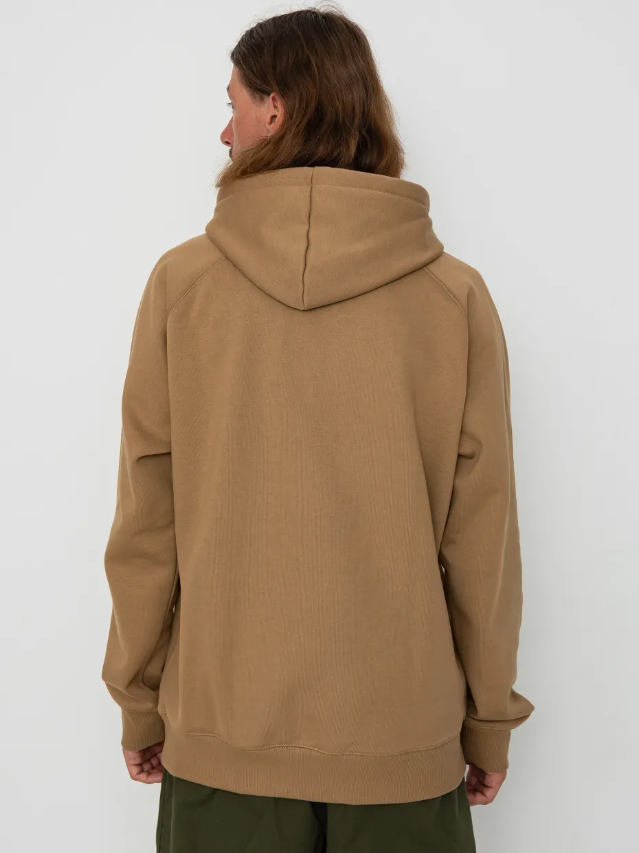 Carhartt WIP Chase HD Hoodie