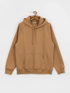 Carhartt WIP Chase HD Hoodie