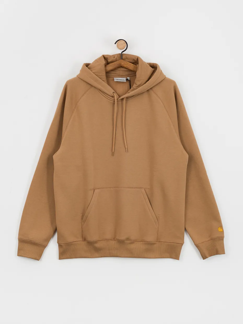Carhartt WIP Chase HD Hoodie