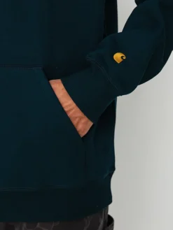 Carhartt WIP Chase HD Hoodie