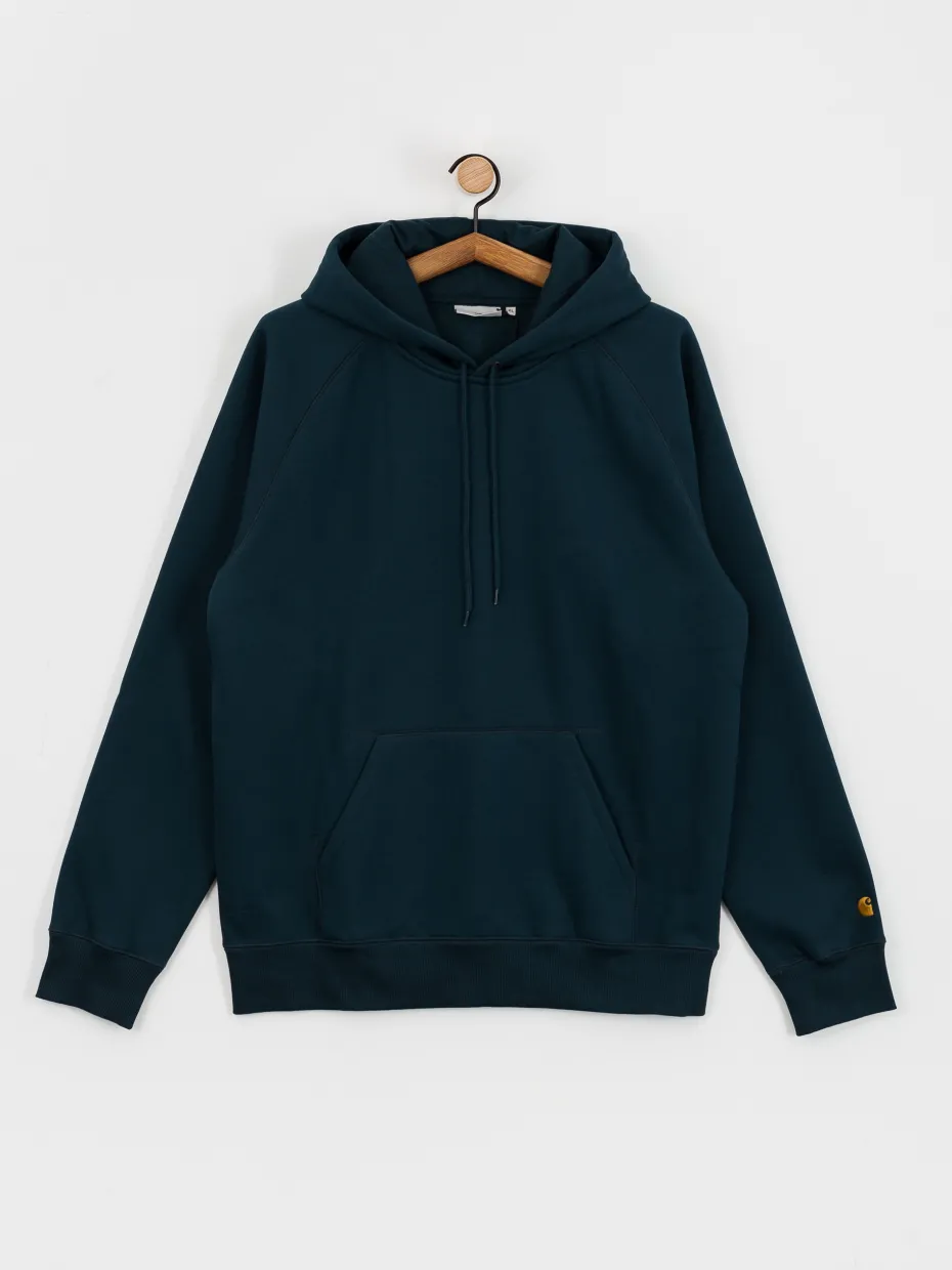 Carhartt WIP Chase HD Hoodie