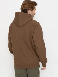 Carhartt WIP Chase HD Hoodie