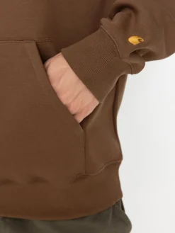 Carhartt WIP Chase HD Hoodie