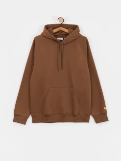 Carhartt WIP Chase HD Hoodie