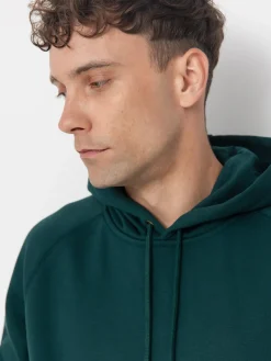 Carhartt WIP Chase HD Hoodie
