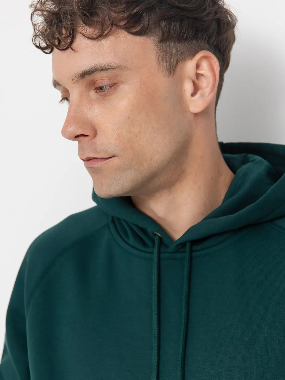 Carhartt WIP Chase HD Hoodie