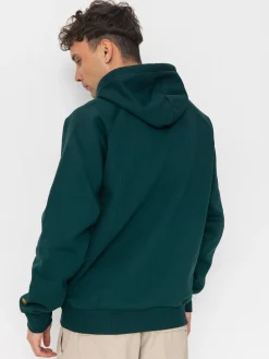 Carhartt WIP Chase HD Hoodie