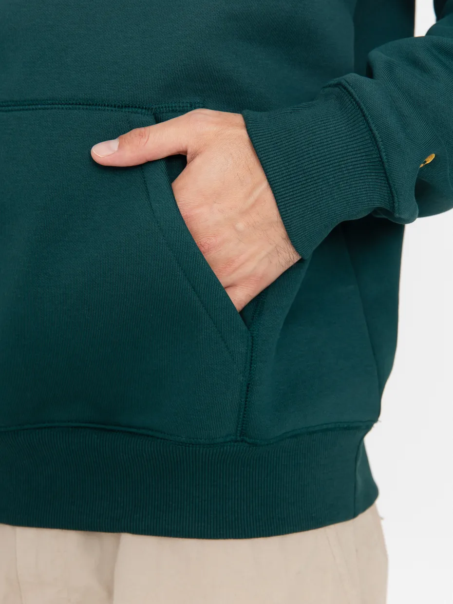 Carhartt WIP Chase HD Hoodie