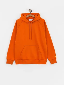 Carhartt WIP Chase HD Hoodie