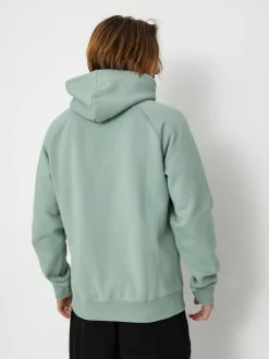 Carhartt WIP Chase HD Hoodie