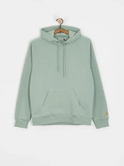 Carhartt WIP Chase HD Hoodie