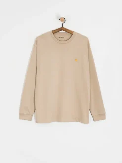 Carhartt WIP Chase Longsleeve