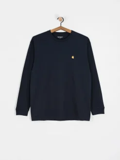 Carhartt WIP Chase Longsleeve