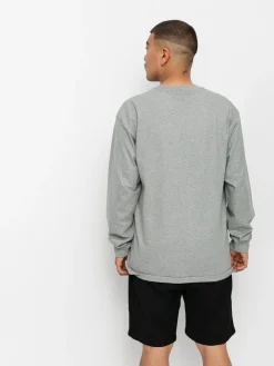 Carhartt WIP Chase Longsleeve