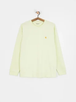 Carhartt WIP Chase Longsleeve