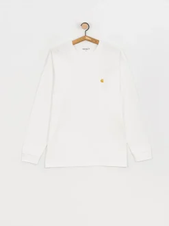 Carhartt WIP Chase Longsleeve
