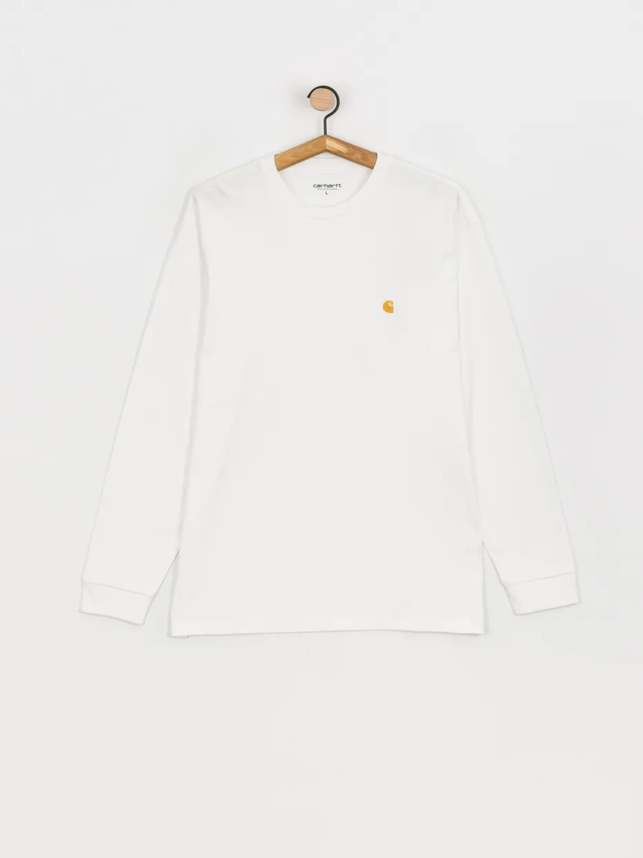 Carhartt WIP Chase Longsleeve