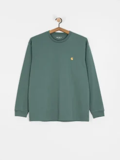 Carhartt WIP Chase Longsleeve