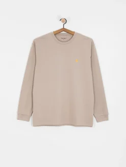 Carhartt WIP Chase Longsleeve