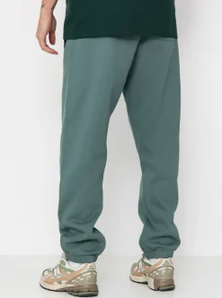 Carhartt WIP Chase Pants