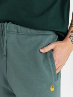 Carhartt WIP Chase Pants