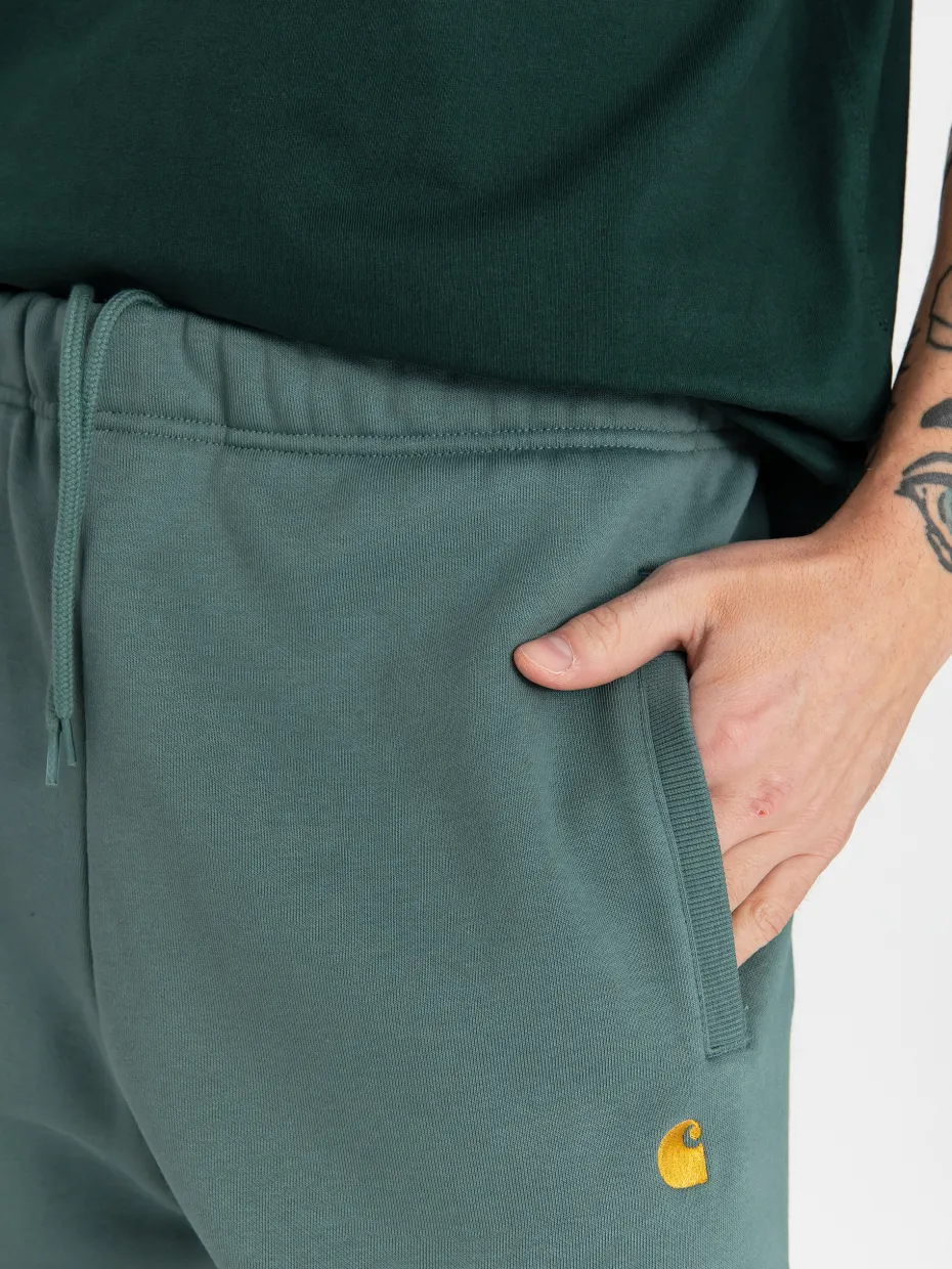 Carhartt WIP Chase Pants