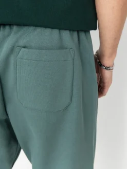 Carhartt WIP Chase Pants