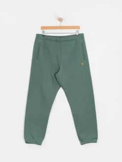 Carhartt WIP Chase Pants