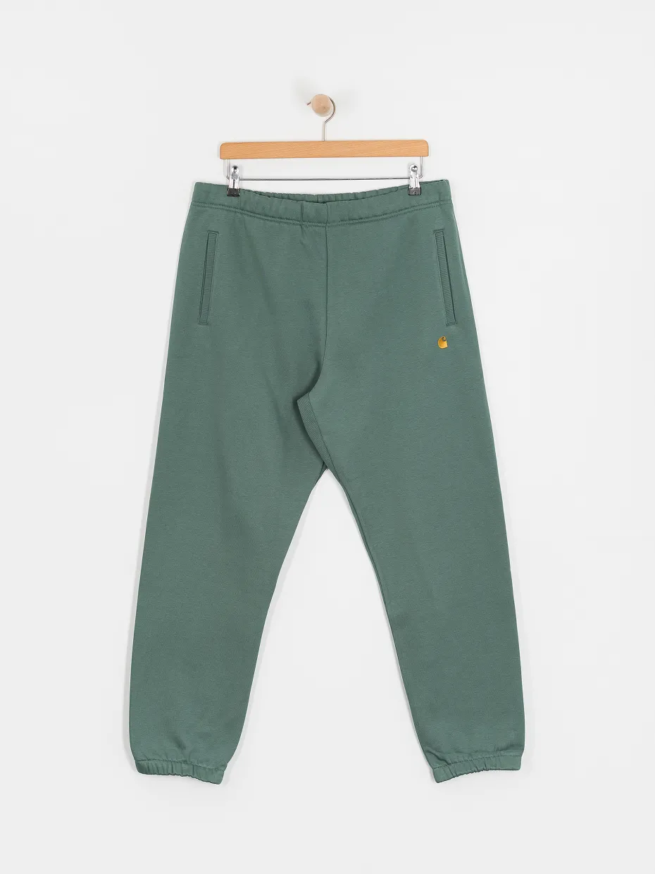 Carhartt WIP Chase Pants