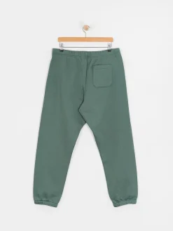 Carhartt WIP Chase Pants