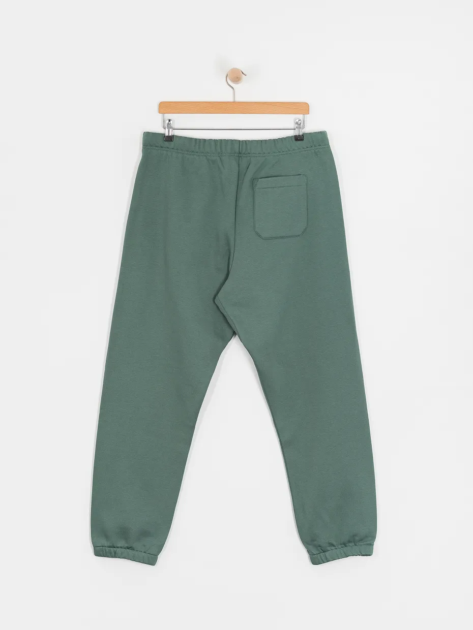 Carhartt WIP Chase Pants